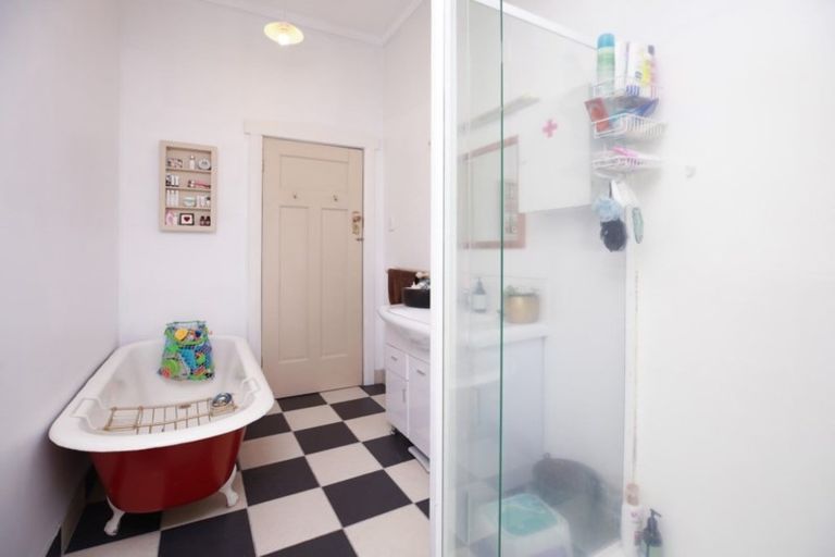 Photo of property in 13a Livingstone Avenue, Nawton, Hamilton, 3200