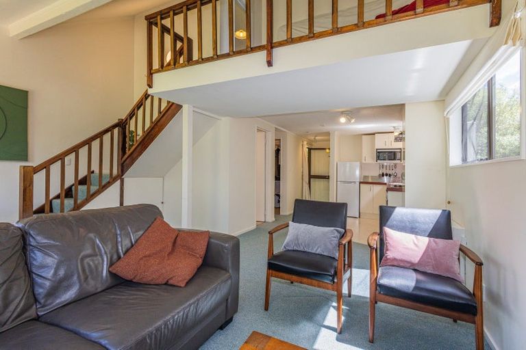 Photo of property in 15 Tawa Street, Ohakune, 4625