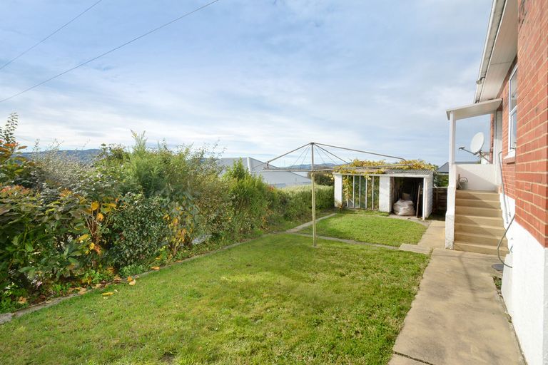 Photo of property in 67a Maryhill Terrace, Maryhill, Dunedin, 9011