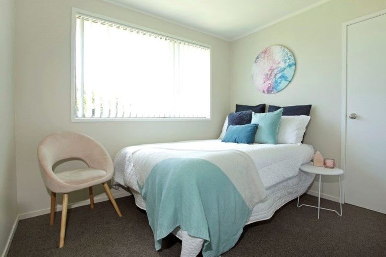 Photo of property in 51 John Walker Drive, Manurewa, Auckland, 2102