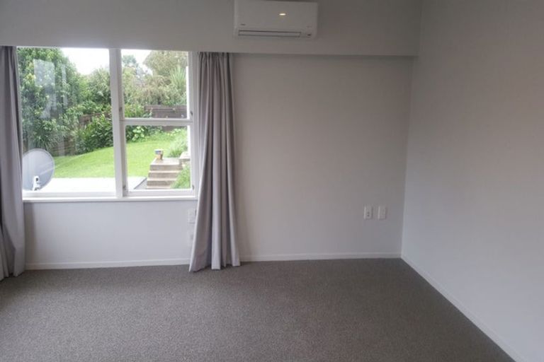 Photo of property in 12 Mayfair Street, Tauranga South, Tauranga, 3112