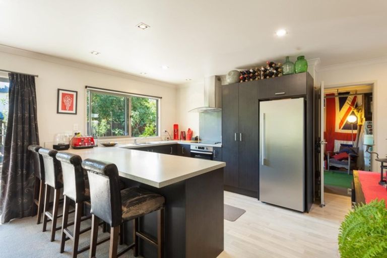 Photo of property in 125b Dickson Road, Papamoa Beach, Papamoa, 3118