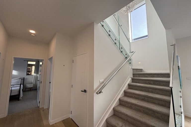 Photo of property in 3/65 Francis Street, Hauraki, Auckland, 0622