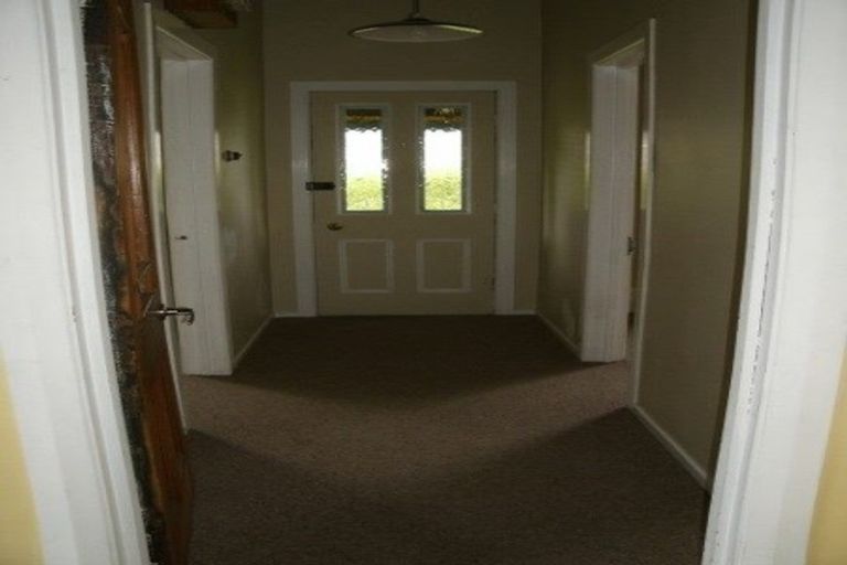 Photo of property in 40 Macdougall Avenue, Dunollie, Runanga, 7803