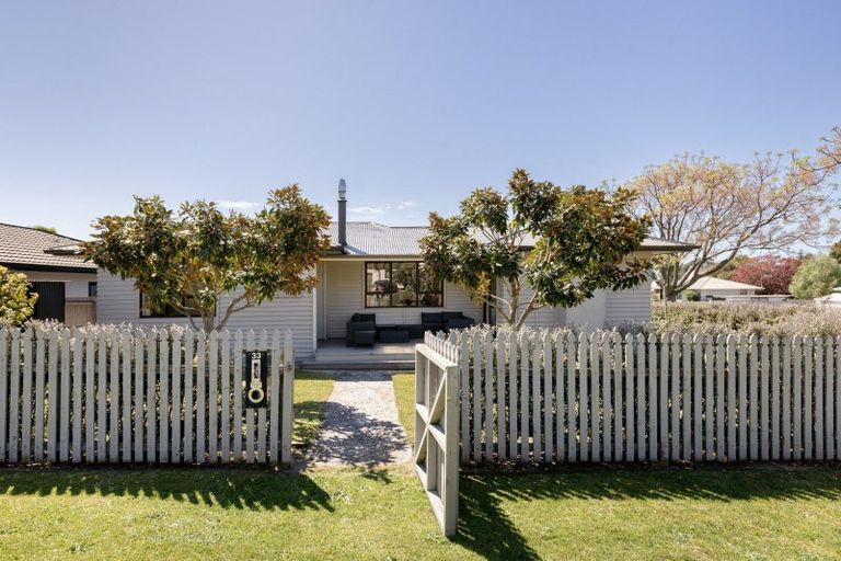 Photo of property in 33 Anne Road, Bellevue, Tauranga, 3110