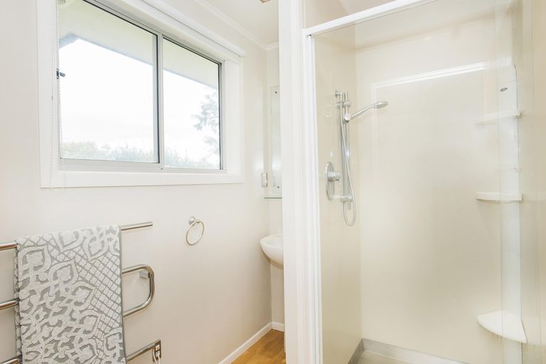 Photo of property in 9 Mason Street, Riverdale, Gisborne, 4010