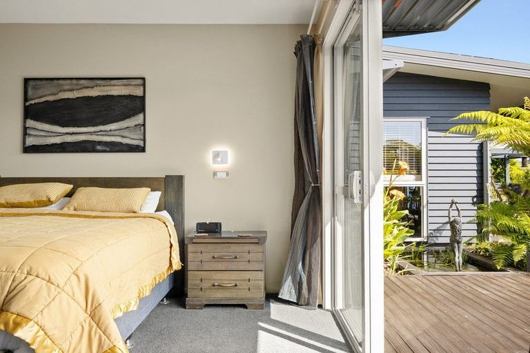 Photo of property in 24 Grandvista Drive, Green Island, Dunedin, 9018