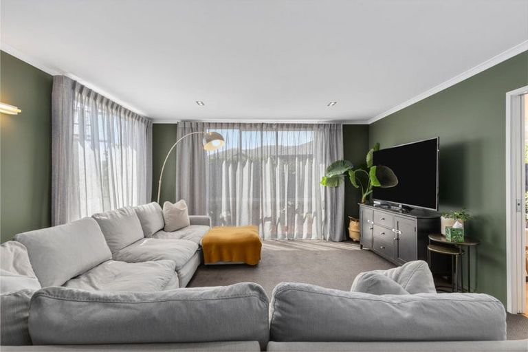 Photo of property in 6 Cambria Gardens, The Wood, Nelson, 7010