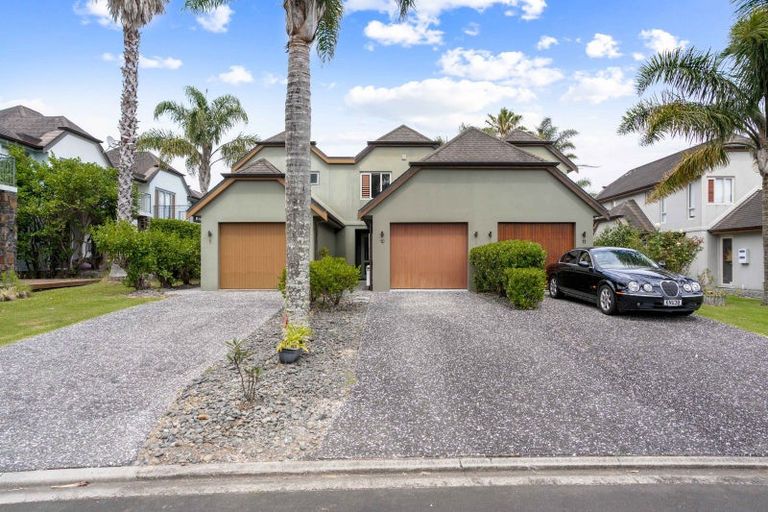 Photo of property in 31b Saint Andrews Drive, Pauanui, Hikuai, 3579