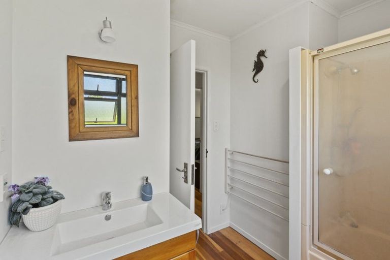 Photo of property in 79 Watene Lane, Nukuhau, Taupo, 3330