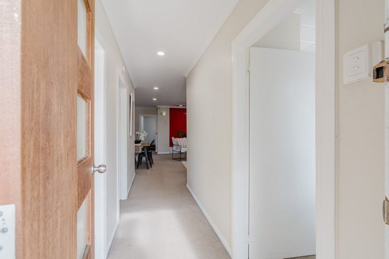 Photo of property in 61a Primrose Street, Frankton, Hamilton, 3204