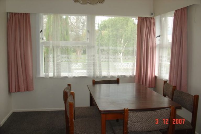 Photo of property in 5 Sheridan Street, Silverdale, Hamilton, 3216