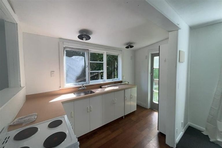 Photo of property in 57 Murphy Street, Toi Toi, Nelson, 7010