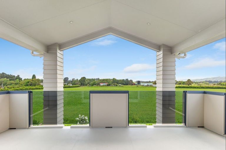 Photo of property in 134 Fairfield Road, Levin, 5510