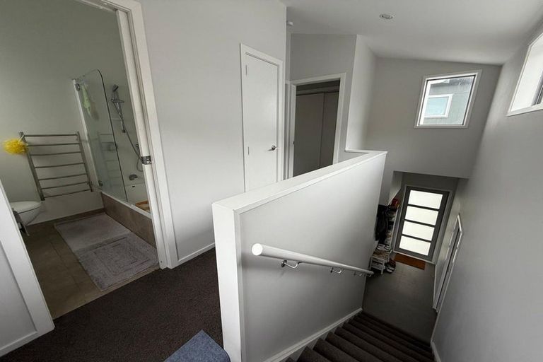 Photo of property in 207a Mclintock Street North, Johnsonville, Wellington, 6037