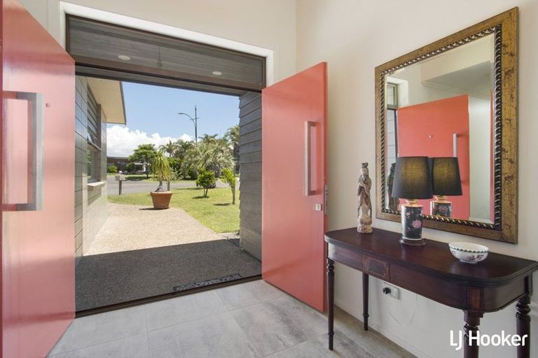 Photo of property in 159 Koutunui Road, Athenree, Katikati, 3177