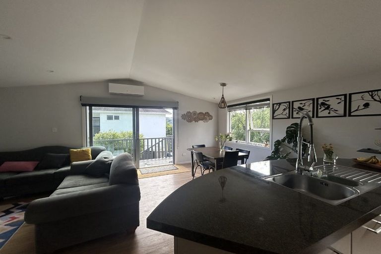 Photo of property in 101 Kawai Street, Nelson South, Nelson, 7010