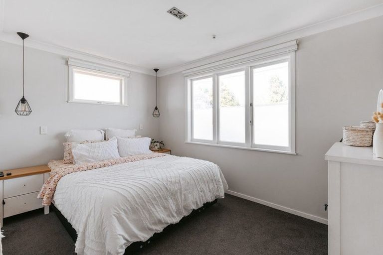 Photo of property in 86 Bellevue Road, Brookfield, Tauranga, 3110
