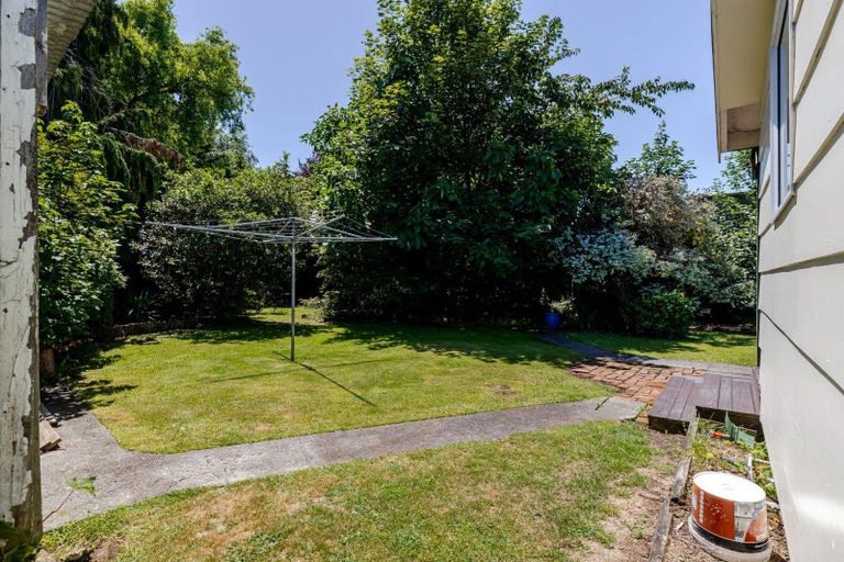 Photo of property in 40 Tyndall Street, Pahiatua, 4910