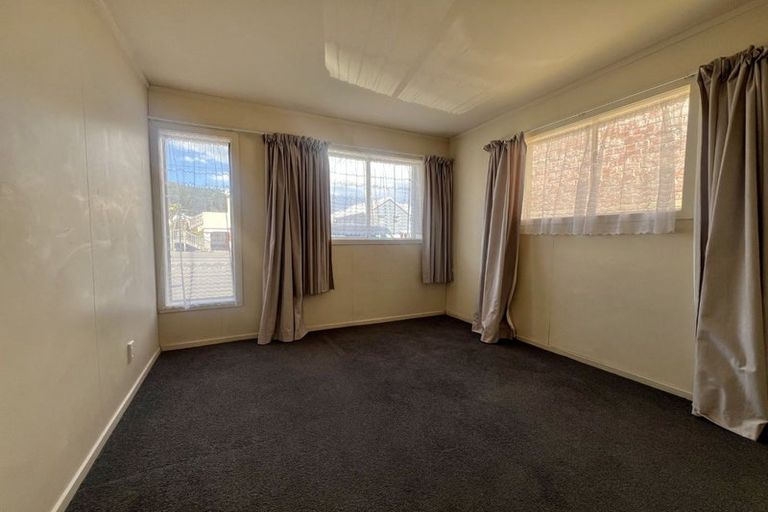 Photo of property in 126 Harbour Terrace, North Dunedin, Dunedin, 9016