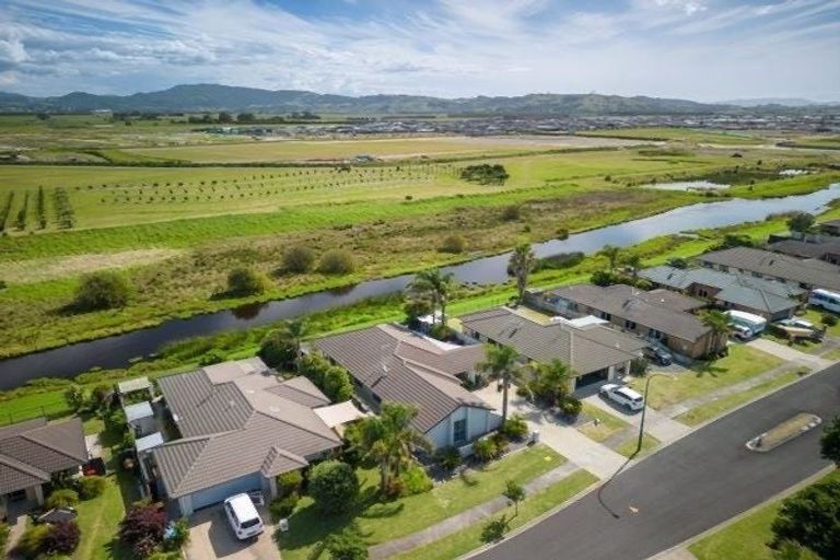 Photo of property in 58 Gibson Place, Papamoa Beach, Papamoa, 3118