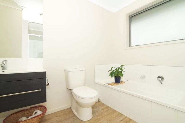 Photo of property in 36 Mortlake Heights, Pyes Pa, Tauranga, 3112