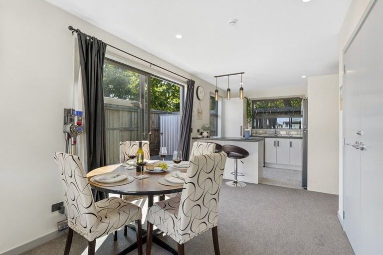 Photo of property in 25c Karamu Street, Taupo, 3330