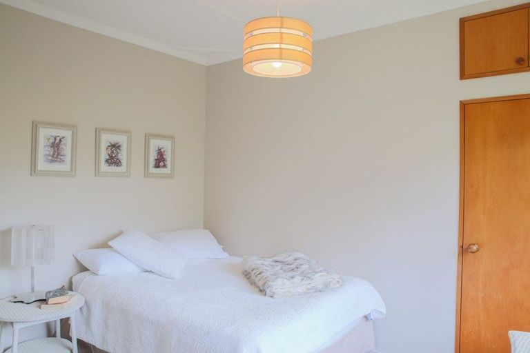 Photo of property in 17 Elizabeth Street, Appleby, Invercargill, 9812