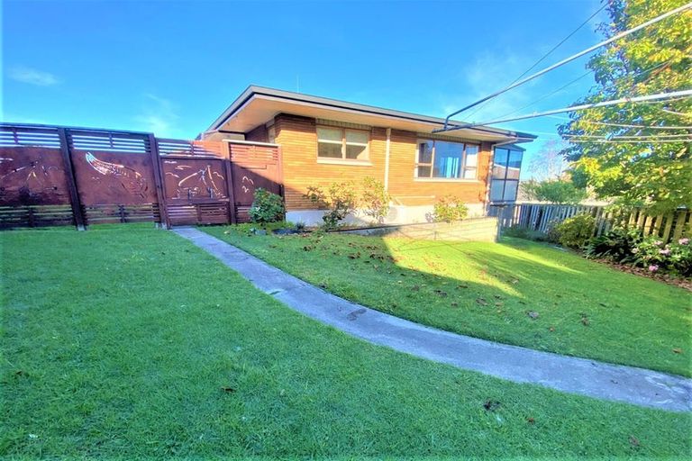 Photo of property in 65b Levers Road, Matua, Tauranga, 3110