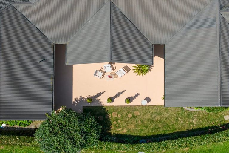 Photo of property in 1 Westbury Mews, Huntington, Hamilton, 3210