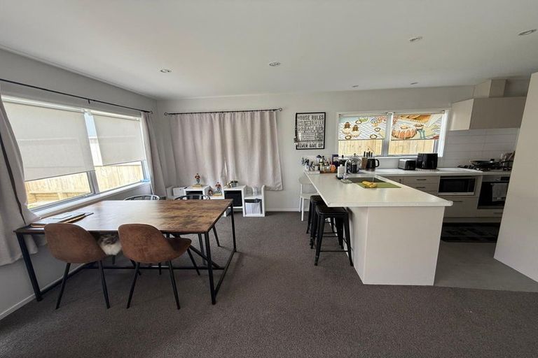 Photo of property in 207a Mclintock Street North, Johnsonville, Wellington, 6037