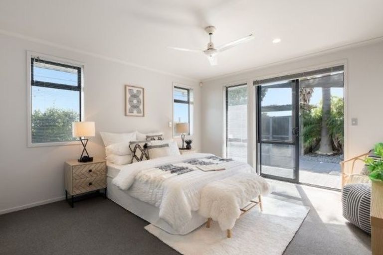 Photo of property in 58 Gibson Place, Papamoa Beach, Papamoa, 3118