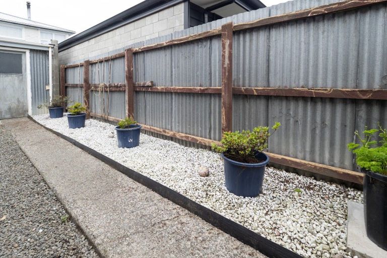 Photo of property in 27 Turton Street, Allenton, Ashburton, 7700