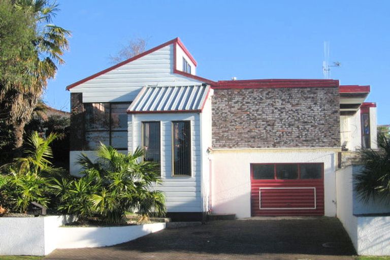 Photo of property in 131 Totara Drive, Pukete, Hamilton, 3200