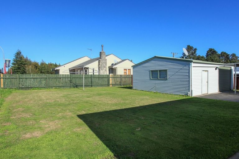 Photo of property in 1 Darley Street, Maeroa, Hamilton, 3200