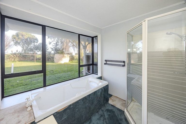 Photo of property in 18 Hedges Road, Oamaru North, Oamaru, 9494