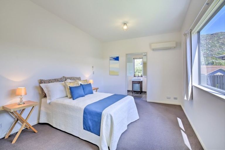 Photo of property in 35a Douglas Street, Frankton, Queenstown, 9300