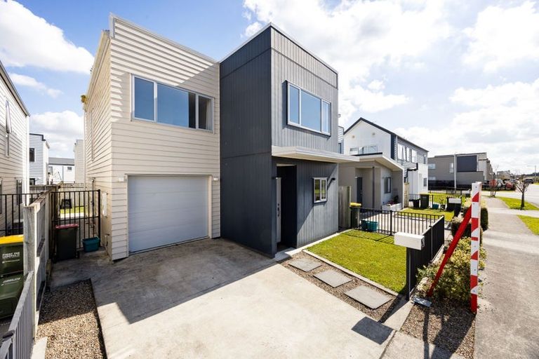 Photo of property in 11 Anna Jean Crescent, Flagstaff, Hamilton, 3210