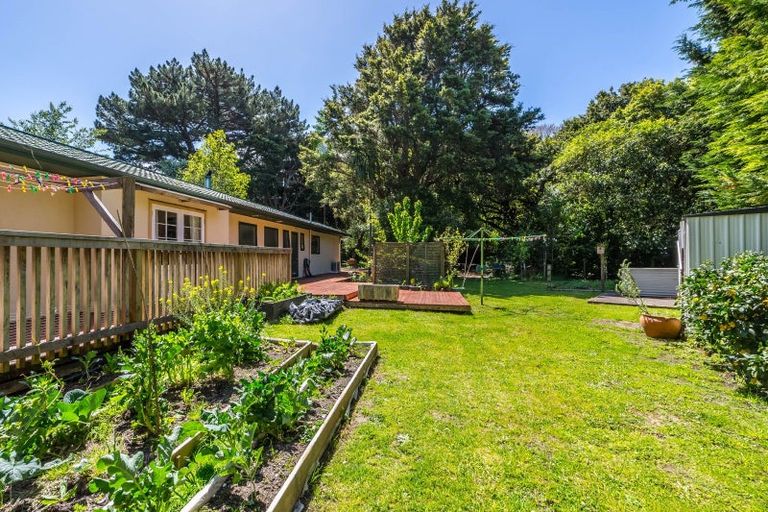Photo of property in 4 Kereru Grove, Featherston, 5710