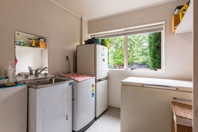 Photo of property in 27 Robertshawe Crescent, Dannevirke, 4930