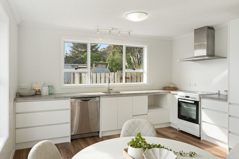 Photo of property in 31 Oates Street, Kaikorai, Dunedin, 9010