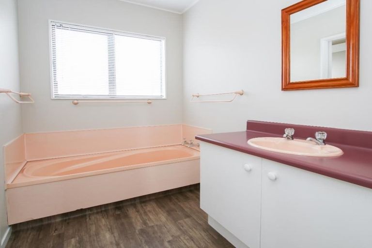 Photo of property in 9 Hulme Place, Leamington, Cambridge, 3432