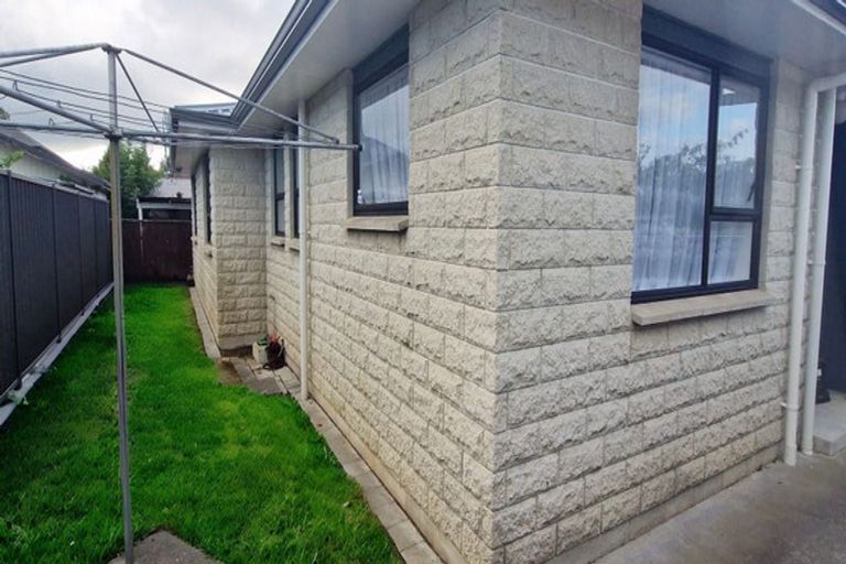 Photo of property in 603 Grays Road, Mahora, Hastings, 4120