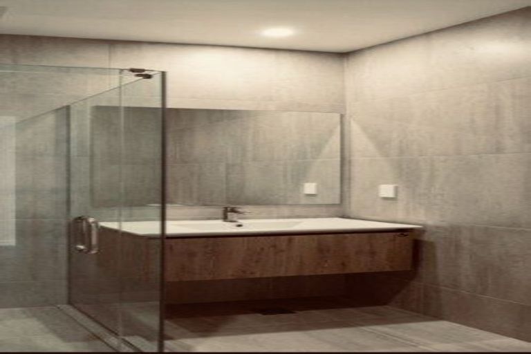 Photo of property in 15/2 Warrant Officer Lane, Hobsonville, Auckland, 0616