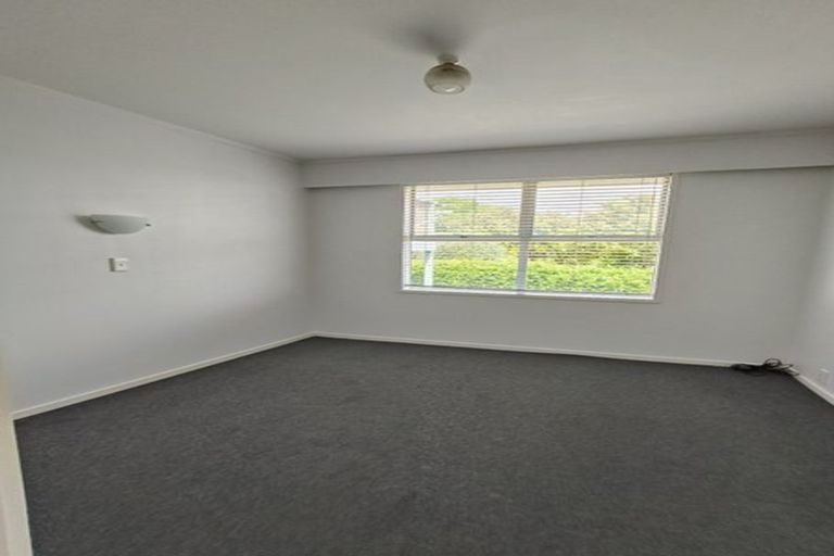 Photo of property in 3/23 Akarana Avenue, Mount Roskill, Auckland, 1041
