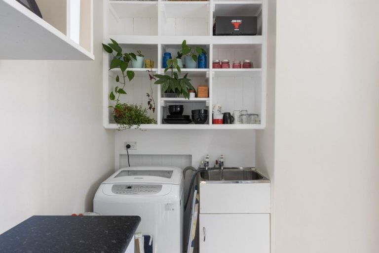 Photo of property in 412 Akina Street, Akina, Hastings, 4122