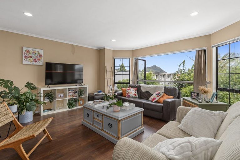 Photo of property in 32e Miro Street, Mount Maunganui, 3116