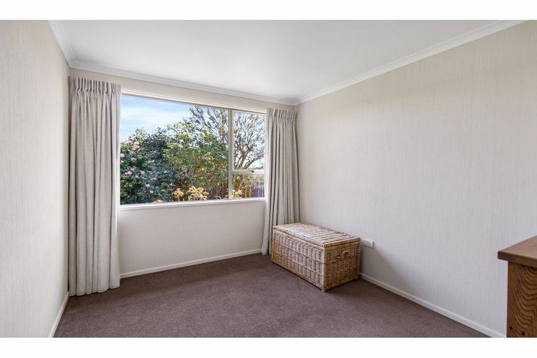 Photo of property in 13 Kyber Street, Pleasant Point, 7903