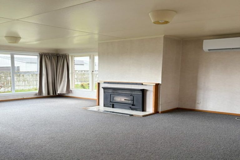 Photo of property in 21 Charlton Road, Gore, 9710