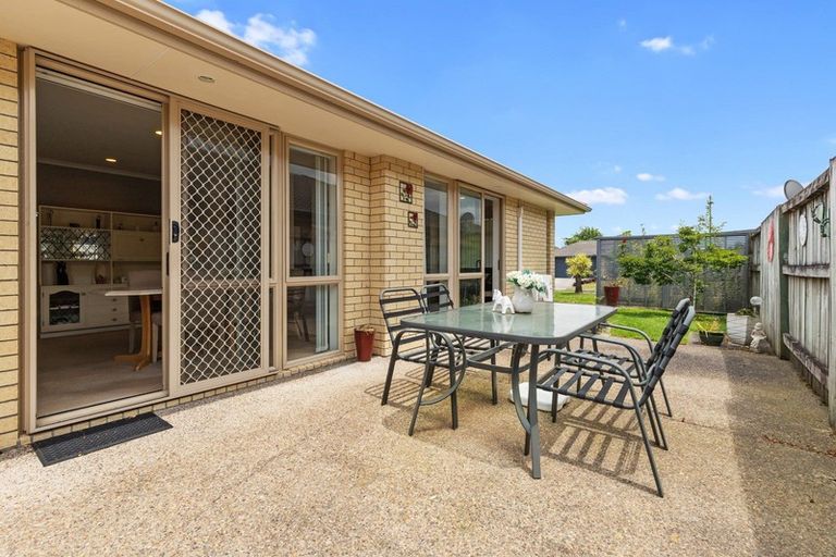 Photo of property in 6 Earlswood Avenue, Hamilton East, Hamilton, 3216